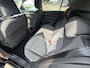 Volkswagen Golf 2.0 TDI 116 PK LIFE / NAVIGATIE / STOELVERW. / STUURVERW./ CARPLAY ENZ...