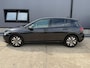 Volkswagen Golf 2.0 TDI 116 PK LIFE / NAVIGATIE / STOELVERW. / STUURVERW./ CARPLAY ENZ...
