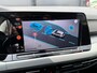 Volkswagen Golf 2.0 TDI 116 PK LIFE / NAVIGATIE / STOELVERW. / STUURVERW./ CARPLAY ENZ...