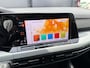 Volkswagen Golf 2.0 TDI 116 PK LIFE / NAVIGATIE / STOELVERW. / STUURVERW./ CARPLAY ENZ...