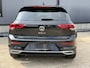 Volkswagen Golf 2.0 TDI 116 PK LIFE / NAVIGATIE / STOELVERW. / STUURVERW./ CARPLAY ENZ...