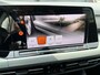 Volkswagen Golf 2.0 TDI 116 PK LIFE / NAVIGATIE / STOELVERW. / STUURVERW./ CARPLAY ENZ...