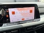 Volkswagen Golf 2.0 TDI 116 PK LIFE / NAVIGATIE / STOELVERW. / STUURVERW./ CARPLAY ENZ...
