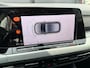 Volkswagen Golf 2.0 TDI 116 PK LIFE / NAVIGATIE / STOELVERW. / STUURVERW./ CARPLAY ENZ...