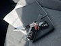 Volkswagen Golf 2.0 TDI 116 PK LIFE / NAVIGATIE / STOELVERW. / STUURVERW./ CARPLAY ENZ...