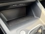 Volkswagen Golf 2.0 TDI 116 PK LIFE / NAVIGATIE / STOELVERW. / STUURVERW./ CARPLAY ENZ...