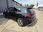 Volkswagen Golf 2.0 TDI 116 PK LIFE / NAVIGATIE / STOELVERW. / STUURVERW./ CARPLAY ENZ...