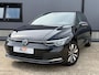 Volkswagen Golf 2.0 TDI 116 PK LIFE / NAVIGATIE / STOELVERW. / STUURVERW./ CARPLAY ENZ...