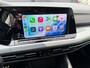 Volkswagen Golf 2.0 TDI 116 PK LIFE / NAVIGATIE / STOELVERW. / STUURVERW./ CARPLAY ENZ...