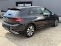 Volkswagen Golf 2.0 TDI 116 PK LIFE / NAVIGATIE / STOELVERW. / STUURVERW./ CARPLAY ENZ...