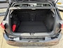 Volkswagen Golf 2.0 TDI 116 PK LIFE / NAVIGATIE / STOELVERW. / STUURVERW./ CARPLAY ENZ...