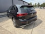 Volkswagen Golf 2.0 TDI 116 PK LIFE / NAVIGATIE / STOELVERW. / STUURVERW./ CARPLAY ENZ...