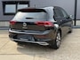 Volkswagen Golf 2.0 TDI 116 PK LIFE / NAVIGATIE / STOELVERW. / STUURVERW./ CARPLAY ENZ...