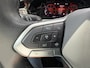 Volkswagen Golf 2.0 TDI 116 PK LIFE / NAVIGATIE / STOELVERW. / STUURVERW./ CARPLAY ENZ...
