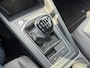 Volkswagen Golf 2.0 TDI 116 PK LIFE / NAVIGATIE / STOELVERW. / STUURVERW./ CARPLAY ENZ...