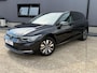 Volkswagen Golf 2.0 TDI 116 PK LIFE / NAVIGATIE / STOELVERW. / STUURVERW./ CARPLAY ENZ...