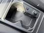 Volkswagen Golf 2.0 TDI 116 PK LIFE / NAVIGATIE / STOELVERW. / STUURVERW./ CARPLAY ENZ...