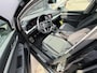 Volkswagen Golf 2.0 TDI 116 PK LIFE / NAVIGATIE / STOELVERW. / STUURVERW./ CARPLAY ENZ...
