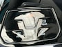 Volkswagen Golf 2.0 TDI 116 PK LIFE / NAVIGATIE / STOELVERW. / STUURVERW./ CARPLAY ENZ...