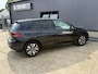 Volkswagen Golf 2.0 TDI 116 PK LIFE / NAVIGATIE / STOELVERW. / STUURVERW./ CARPLAY ENZ...