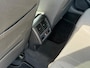 Volkswagen Golf 2.0 TDI 116 PK LIFE / NAVIGATIE / STOELVERW. / STUURVERW./ CARPLAY ENZ...