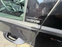Volkswagen Golf 2.0 TDI 116 PK LIFE / NAVIGATIE / STOELVERW. / STUURVERW./ CARPLAY ENZ...