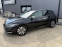 Volkswagen Golf 2.0 TDI 116 PK LIFE / NAVIGATIE / STOELVERW. / STUURVERW./ CARPLAY ENZ...