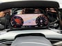Volkswagen Golf 2.0 TDI 116 PK LIFE / NAVIGATIE / STOELVERW. / STUURVERW./ CARPLAY ENZ...