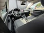 Volkswagen Golf 2.0 TDI 116 PK LIFE / NAVIGATIE / STOELVERW. / STUURVERW./ CARPLAY ENZ...