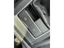 Volkswagen Golf 2.0 TDI 116 PK LIFE / NAVIGATIE / STOELVERW. / STUURVERW./ CARPLAY ENZ...
