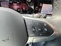 Volkswagen Golf 2.0 TDI 116 PK LIFE / NAVIGATIE / STOELVERW. / STUURVERW./ CARPLAY ENZ...