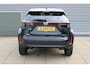 Toyota Yaris Cross 1.5 Hybrid Dynamic