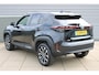 Toyota Yaris Cross 1.5 Hybrid Dynamic