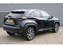 Toyota Yaris Cross 1.5 Hybrid Dynamic