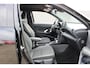 Toyota Yaris Cross 1.5 Hybrid Dynamic