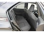 Toyota Yaris Cross 1.5 Hybrid Dynamic