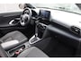 Toyota Yaris Cross 1.5 Hybrid Dynamic