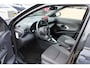 Toyota Yaris Cross 1.5 Hybrid Dynamic