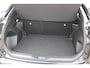 Toyota Yaris Cross 1.5 Hybrid Dynamic