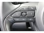 Toyota Yaris Cross 1.5 Hybrid Dynamic