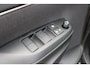 Toyota Yaris Cross 1.5 Hybrid Dynamic