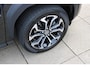 Toyota Yaris Cross 1.5 Hybrid Dynamic