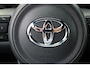 Toyota Yaris Cross 1.5 Hybrid Dynamic