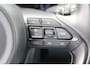 Toyota Yaris Cross 1.5 Hybrid Dynamic