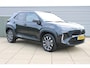 Toyota Yaris Cross 1.5 Hybrid Dynamic