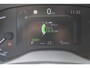 Toyota Yaris Cross 1.5 Hybrid Dynamic
