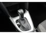 Toyota Yaris Cross 1.5 Hybrid Dynamic