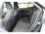 Toyota Yaris Cross 1.5 Hybrid Dynamic