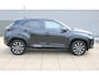 Toyota Yaris Cross 1.5 Hybrid Dynamic