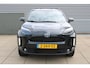 Toyota Yaris Cross 1.5 Hybrid Dynamic